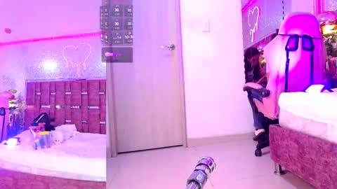 Vivian online show from 5, 1, 2026