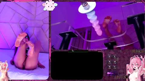 Vivian online show from 2, 4, 2026