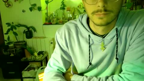 Viv online show from 4, 3, 2025