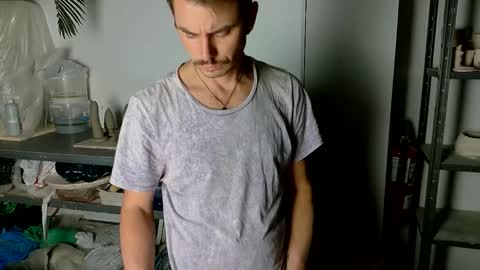 Snapshot of vivid_ether chatting on 29, 10, 2025 Viv online show from 29, 10, 2025