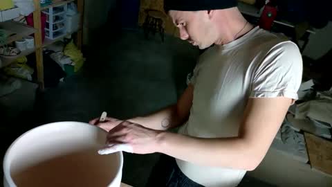 Snapshot of vivid_ether chatting on 14, 11, 2025 Viv online show from 14, 11, 2025