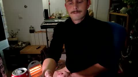 Snapshot of vivid_ether chatting on 4, 12, 2025 Viv online show from 4, 12, 2025