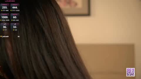 Nelly and Mari online show from 16, 11, 2025