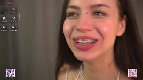 Nelly and Mari online show from 16, 4, 2026