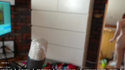 Whitney online show from 20, 3, 2026