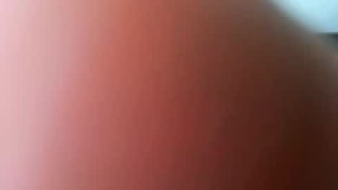 Vivs colombia online show from 14, 12, 2025