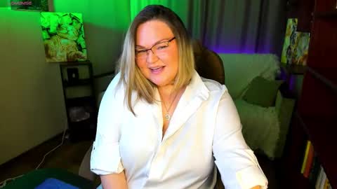 Vivien online show from 14, 3, 2026