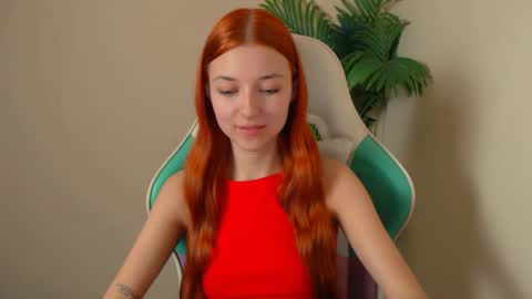 Vivien online show from 23, 2, 2026