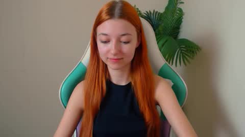 Vivien online show from 2, 4, 2026