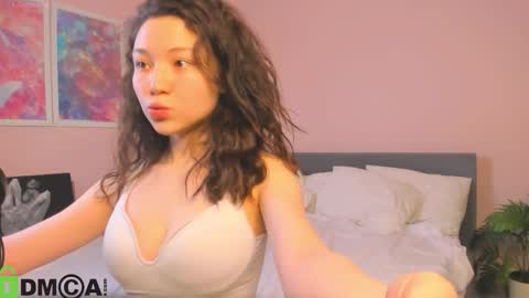 Vivien online show from 21, 12, 2025