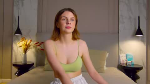 Sophia online show from 6, 3, 2026