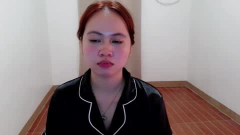 vivienelover online show from 15, 2, 2026