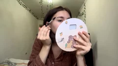 Vivi online show from 9, 11, 2025