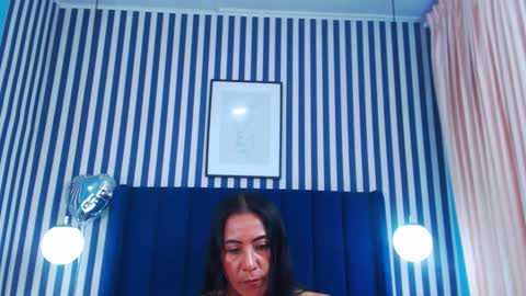 Snapshot of viviennerosette chatting on 7, 1, 2026 Vivian online show from 7, 1, 2026