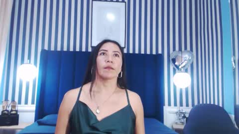 Snapshot of viviennerosette chatting on 12, 2, 2026 Vivian online show from 12, 2, 2026