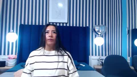 Snapshot of viviennerosette chatting on 21, 2, 2026 Vivian online show from 21, 2, 2026
