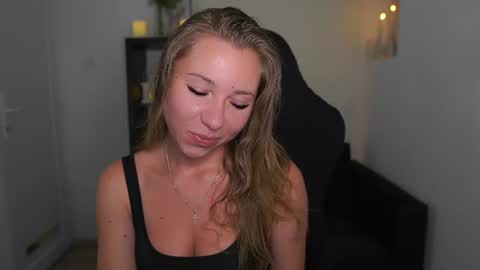 VivienVance online show from 13, 7, 2026