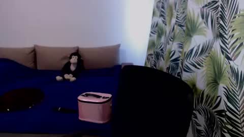 Snapshot of viviroses chatting on 29, 6, 2026 ViviRoses online show from 29, 6, 2026