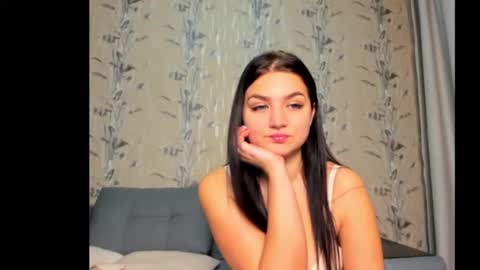 Snapshot of vivstar chatting on 5, 12, 2024 vivstar online show from 5, 12, 2024