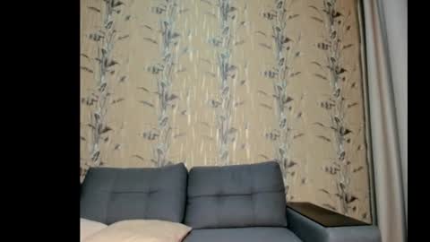 Snapshot of vivstar chatting on 10, 12, 2024 vivstar online show from 10, 12, 2024