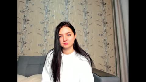 Snapshot of vivstar chatting on 8, 2, 2025 vivstar online show from 8, 2, 2025