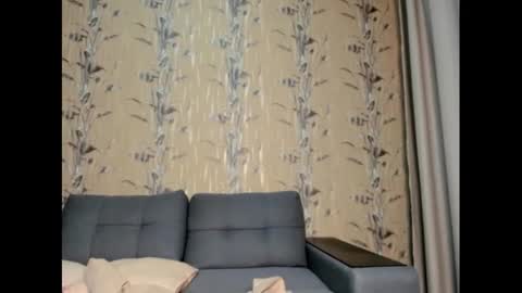 Snapshot of vivstar chatting on 11, 2, 2025 vivstar online show from 11, 2, 2025