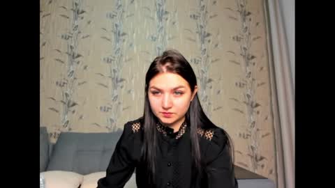 Snapshot of vivstar chatting on 24, 2, 2025 vivstar online show from 24, 2, 2025