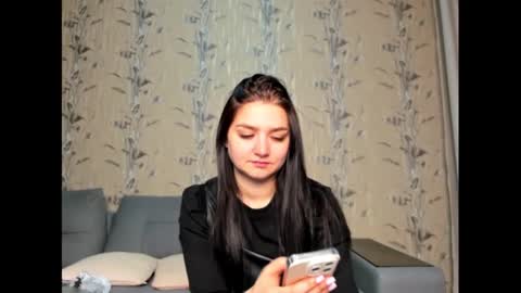 Snapshot of vivstar chatting on 25, 2, 2025 vivstar online show from 25, 2, 2025