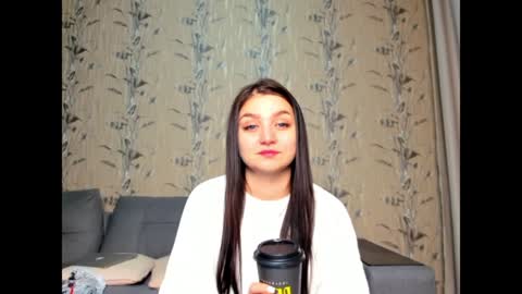 Snapshot of vivstar chatting on 26, 2, 2025 vivstar online show from 26, 2, 2025