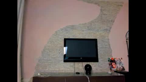 Snapshot of vivstar chatting on 9, 9, 2025 vivstar online show from 9, 9, 2025