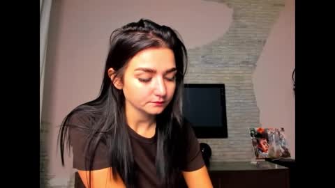 Snapshot of vivstar chatting on 11, 9, 2025 vivstar online show from 11, 9, 2025