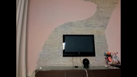 Snapshot of vivstar chatting on 20, 9, 2025 vivstar online show from 20, 9, 2025