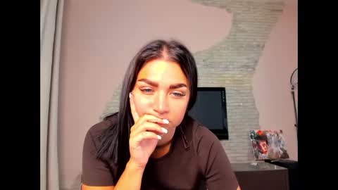 Snapshot of vivstar chatting on 1, 10, 2025 vivstar online show from 1, 10, 2025