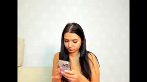 Snapshot of vivstar chatting on 13, 11, 2025 vivstar online show from 13, 11, 2025