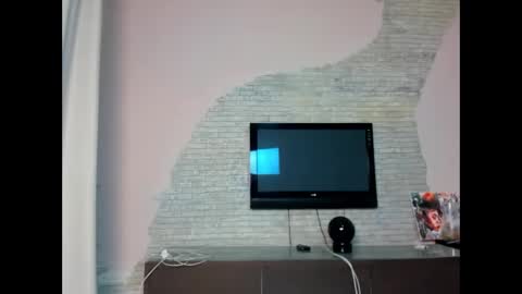 Snapshot of vivstar chatting on 22, 11, 2025 vivstar online show from 22, 11, 2025