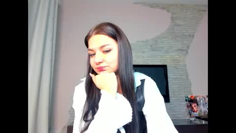 vivstar online show from 13, 1, 2026