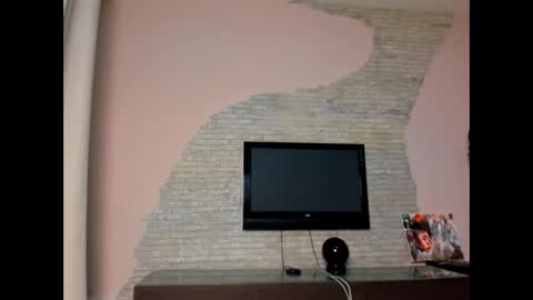 vivstar online show from 19, 2, 2026