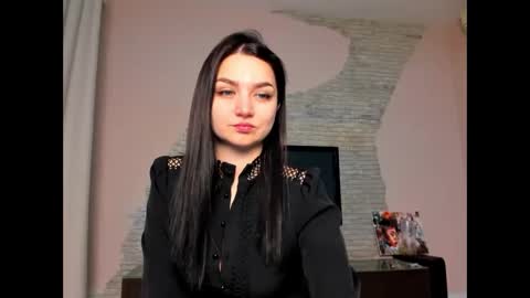 vivstar online show from 27, 3, 2026