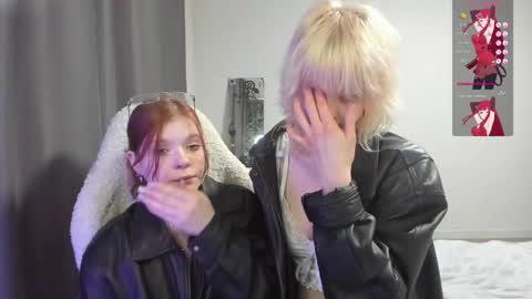 chatur babes online show from 26, 2, 2026