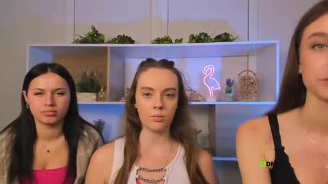 vivy_star online show from 9, 10, 2025