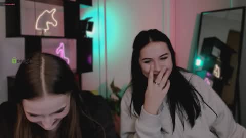 vivy_star online show from 24, 11, 2025