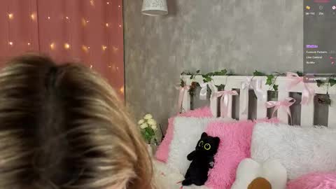 vivyboo111 online show from 7, 2, 2026