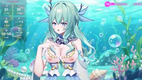 Snapshot of vix_rose chatting on 26, 9, 2025 vix_rose online show from 26, 9, 2025