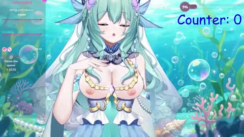 Snapshot of vix_rose chatting on 27, 9, 2025 vix_rose online show from 27, 9, 2025