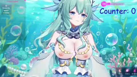 Snapshot of vix_rose chatting on 28, 9, 2025 vix_rose online show from 28, 9, 2025