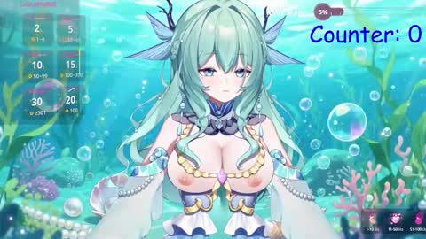 Snapshot of vix_rose chatting on 29, 9, 2025 vix_rose online show from 29, 9, 2025