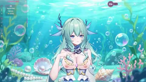 Snapshot of vix_rose chatting on 4, 10, 2025 vix_rose online show from 4, 10, 2025