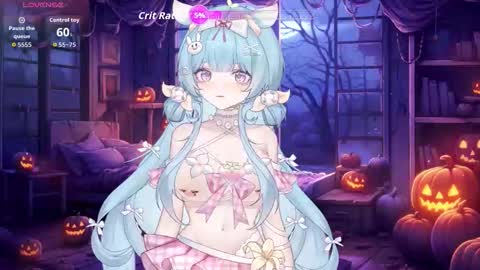 Snapshot of vix_rose chatting on 31, 10, 2025 vix_rose online show from 31, 10, 2025