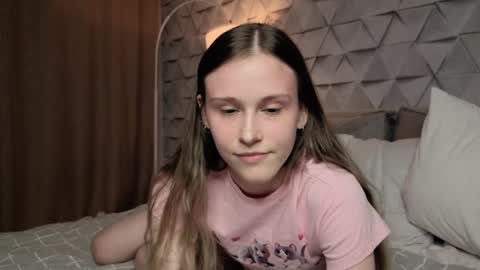 vixcx_ online show from 20, 9, 2025