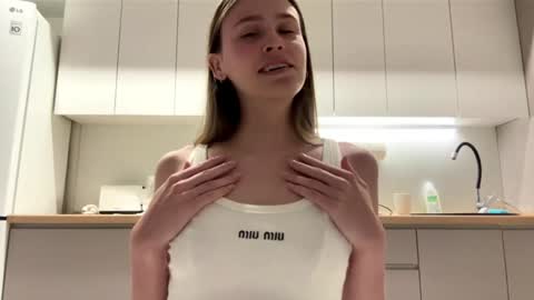 vixcx_ online show from 2, 12, 2025